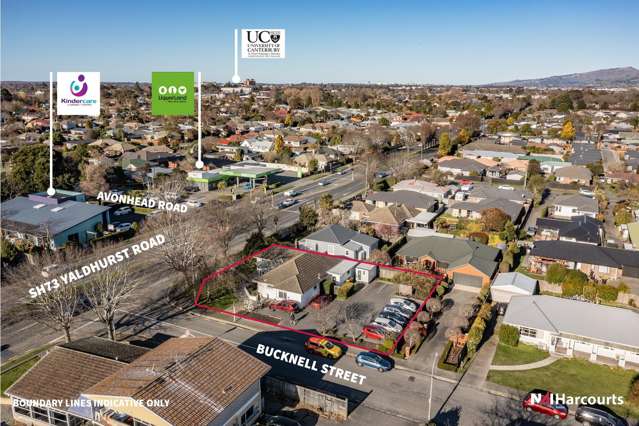 129 Yaldhurst Road Upper Riccarton_1