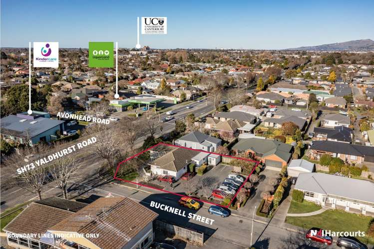 129 Yaldhurst Road Upper Riccarton_1