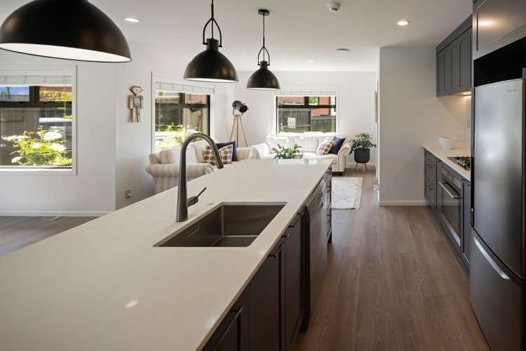 4 Meridian Place Flagstaff_10