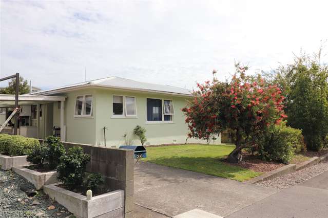 36 Churchill Avenue Richmond_2