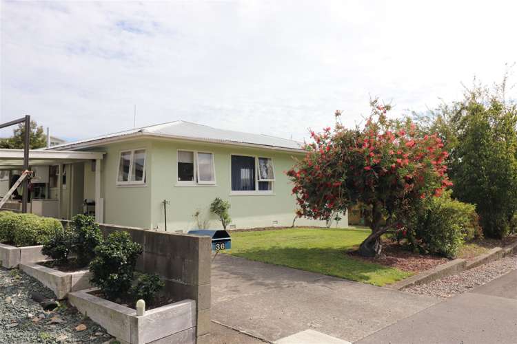 36 Churchill Avenue Richmond_2