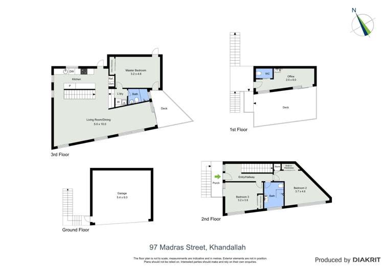 97 Madras Street 11509_16