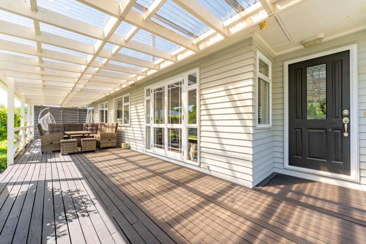 12 Hawkey Street Kensington_13