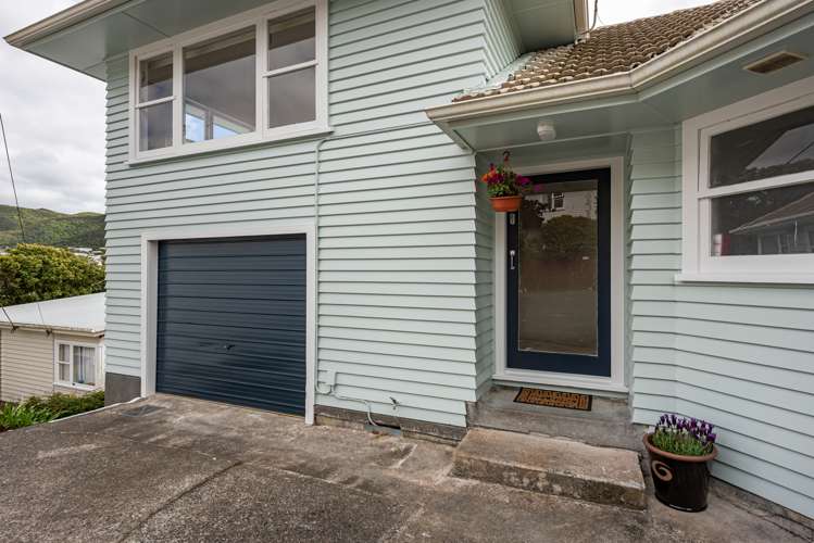 28a Collier Avenue Karori_25