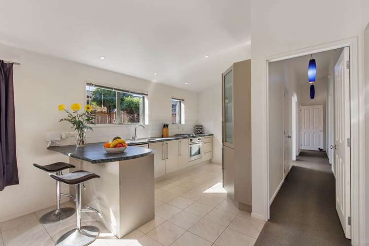 12j Relko Crescent Torbay_4