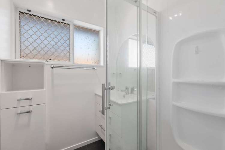 1/160 Mount Albert Road Mount Albert_10