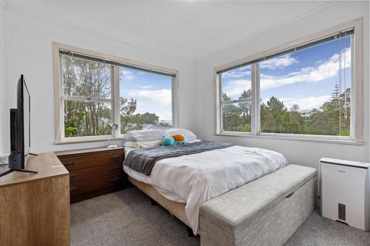 55 Rehia Road Massey_15