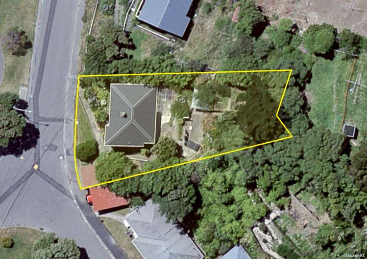 2 Walden Street Strathmore Park_14