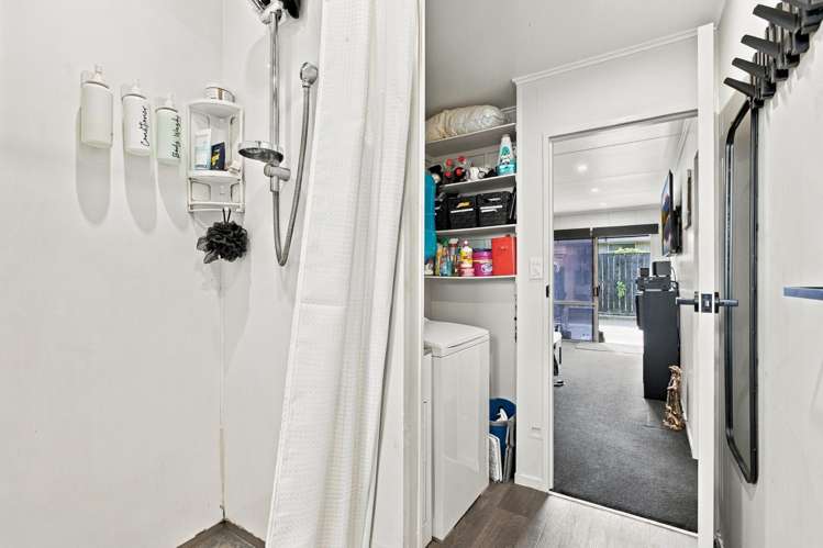 4/18 Lincoln Street Morrinsville_7