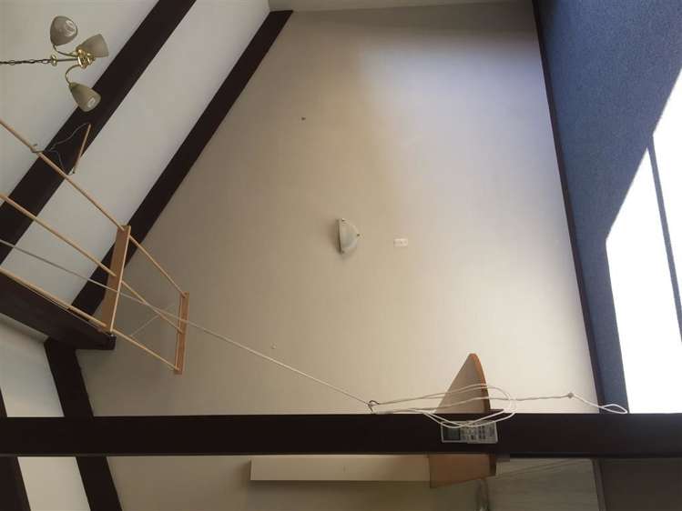 2/29 Mcmillan Street Methven_5