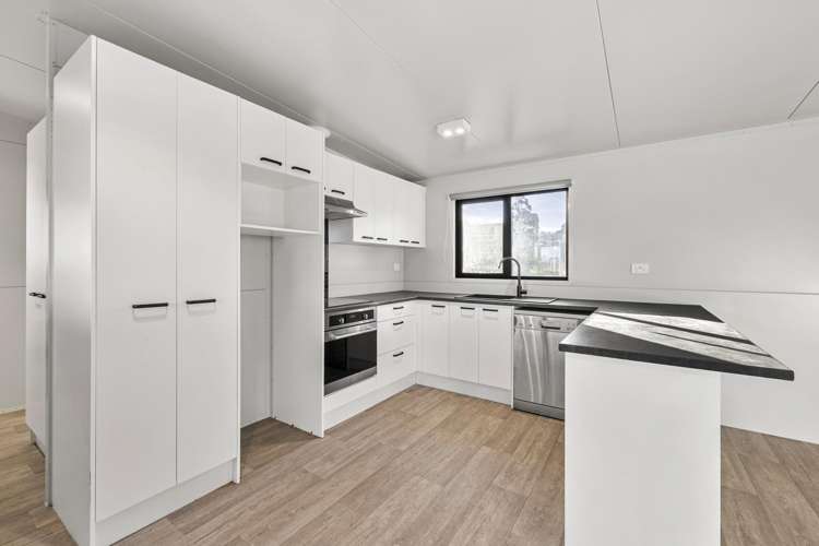 45 Karioitahi Road Waiuku_31