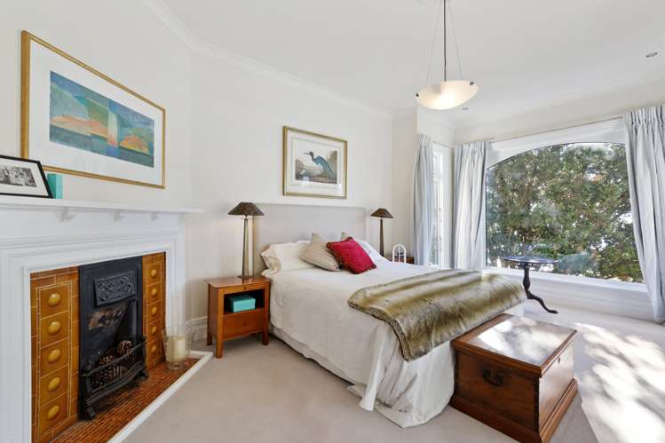 198 Oriental Parade Oriental Bay_10