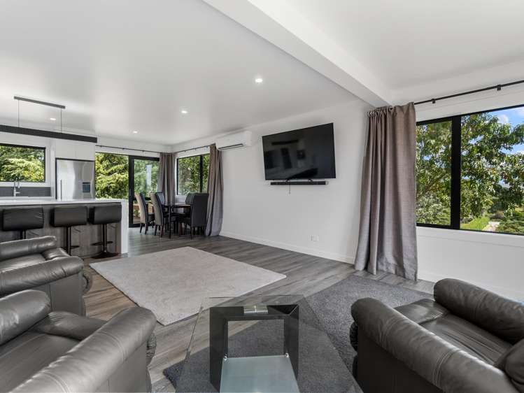 15B Jane Cave Lane North Whatawhata_12