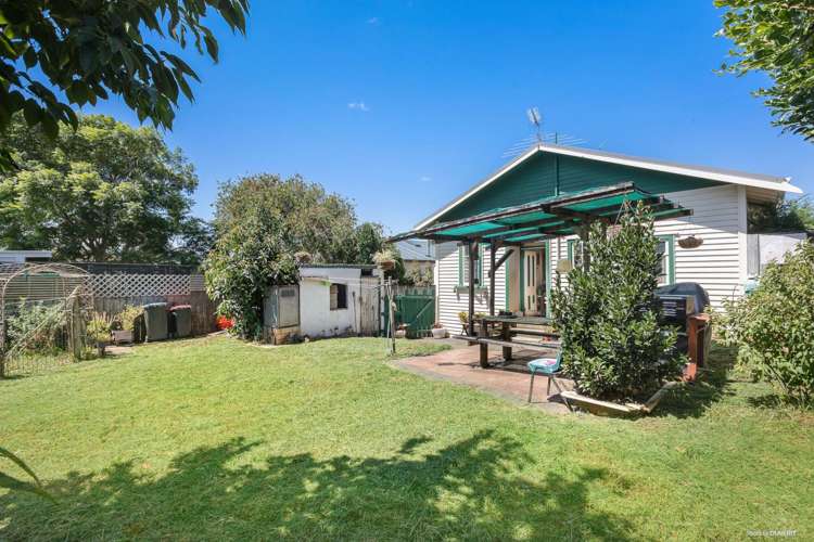 214 Arthur Street Onehunga_2