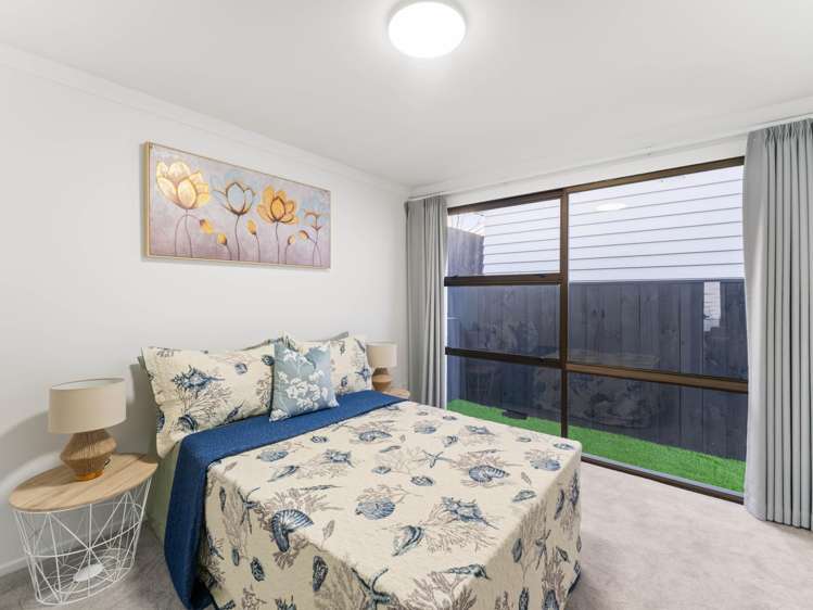 46 Woodford Avenue Henderson_13