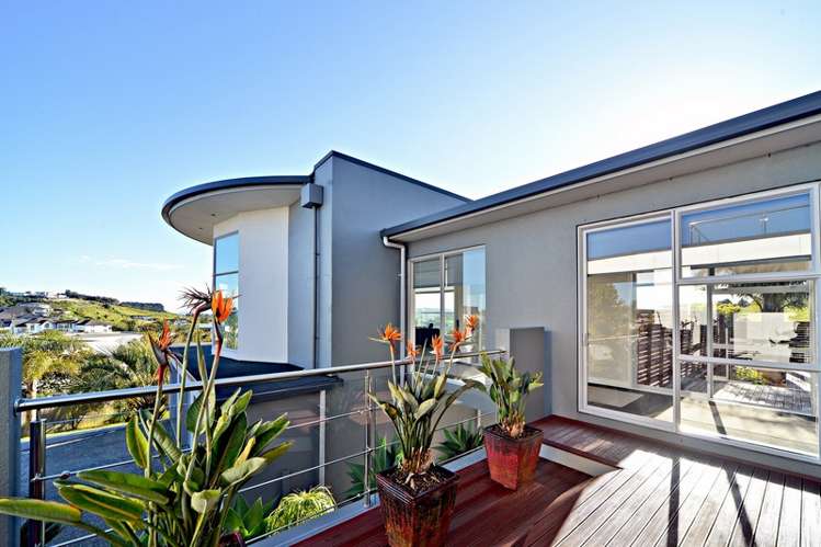 776 Redoubt Road Flat Bush_6