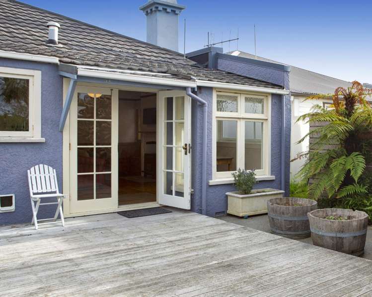 129 Nayland Street Sumner_9