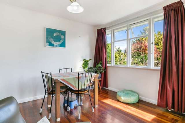 30 Douglas Crescent Fairfield_3