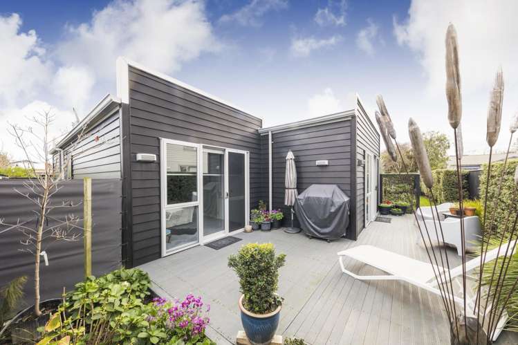 76a Stanley Avenue Palmerston North Central_16