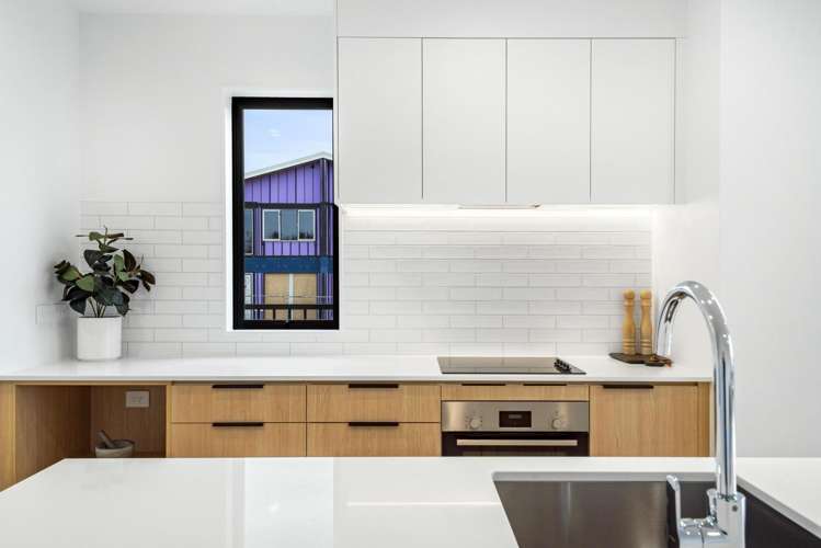 1 Whareponga Lane Stonefields_6