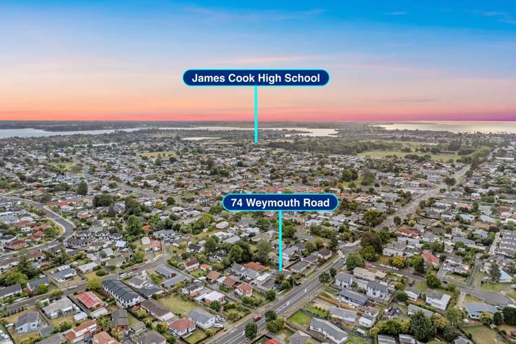 74 Weymouth Road Manurewa_22