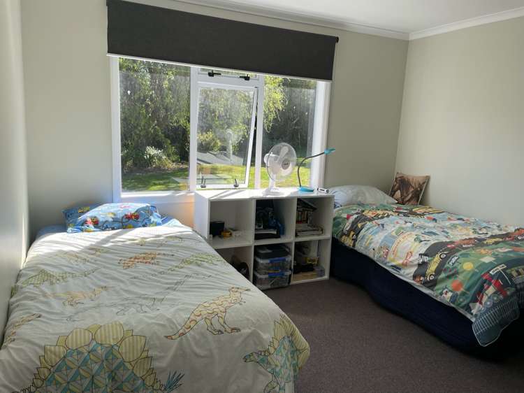 188 Waikakahi Road Pongaroa_20