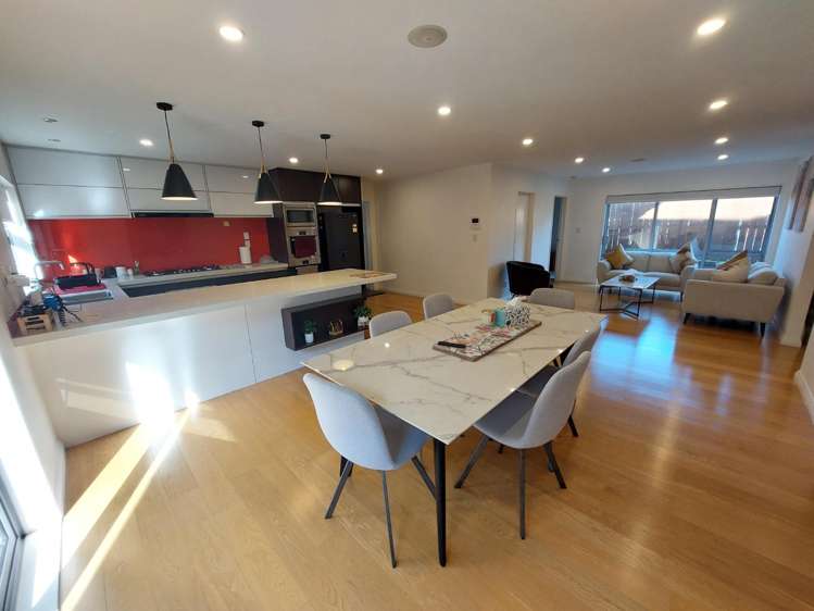 28a Kay Drive Blockhouse Bay_2