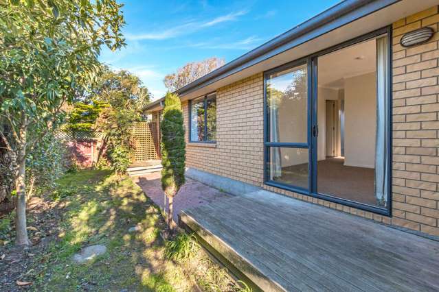 111a Lonsdale Street New Brighton_3