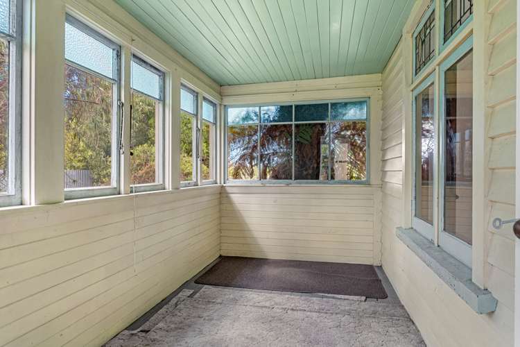 537 Upper Sefton Road Sefton_7