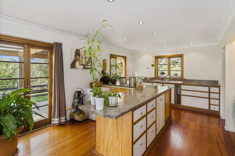 67 Allen And Eyre Road Onewhero_10