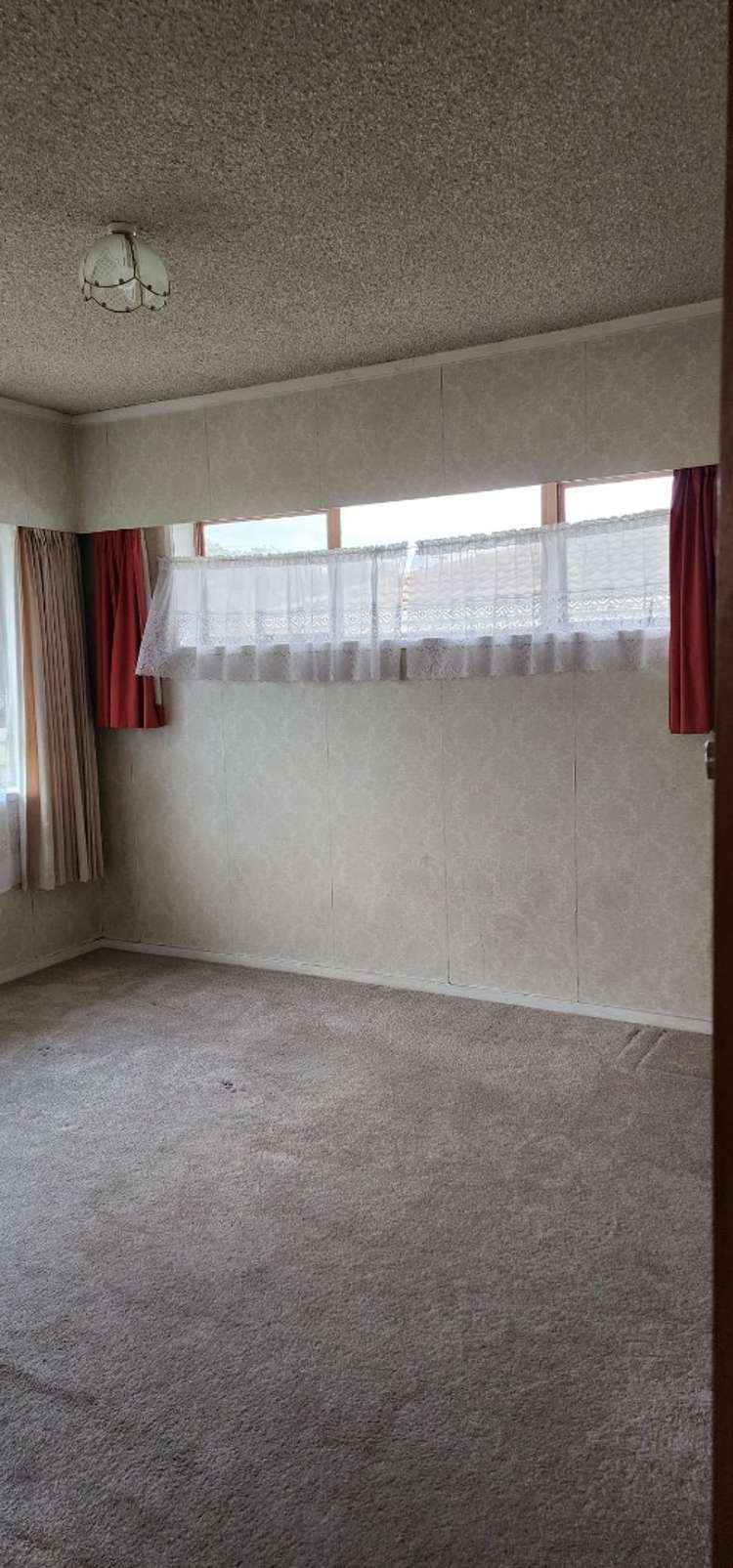 3/24 Alfriston Road Manurewa_6