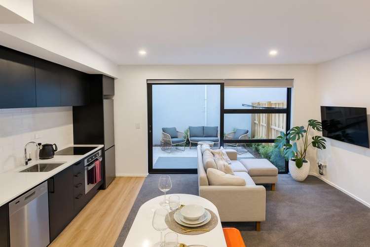 14/373 St Asaph Street Christchurch Central_2