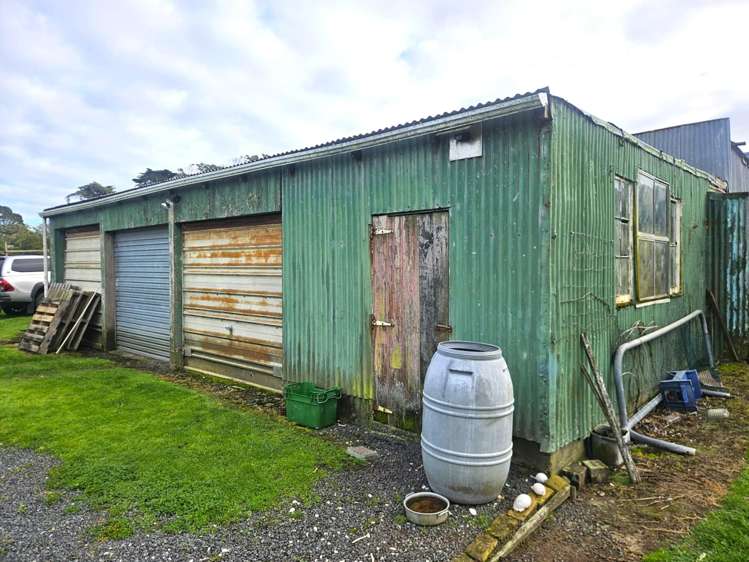 2299 State Highway 1 Waiharara_7