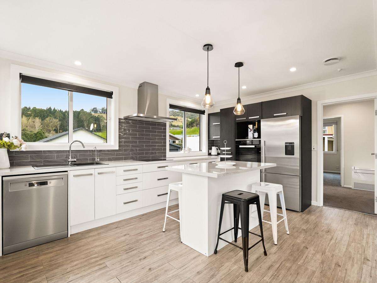 14 Elwyn Crescent_2