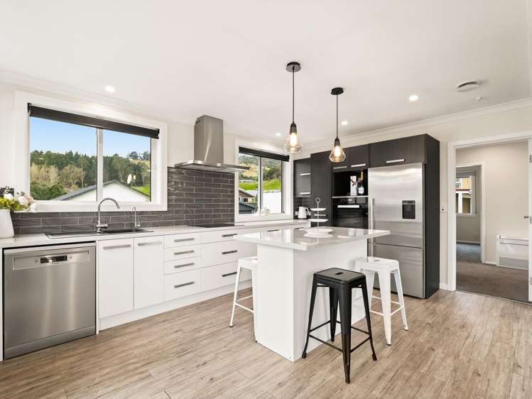 14 Elwyn Crescent Green Island_6