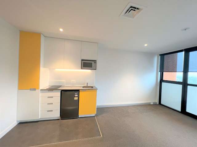 212/5 Dundonald Street 10021_2