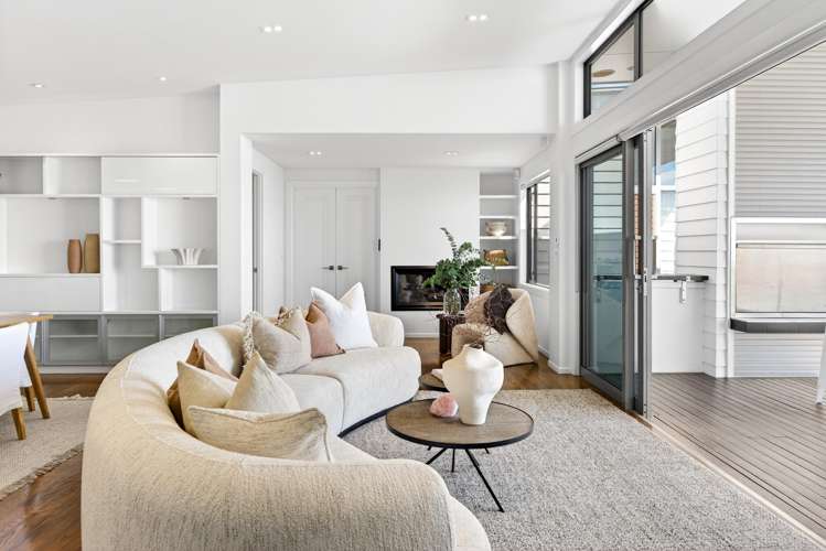 40 Roslyn Road Bluff Hill_11