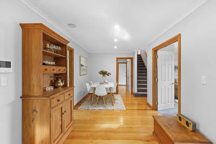 69A Pretoria Street Hutt Central_9