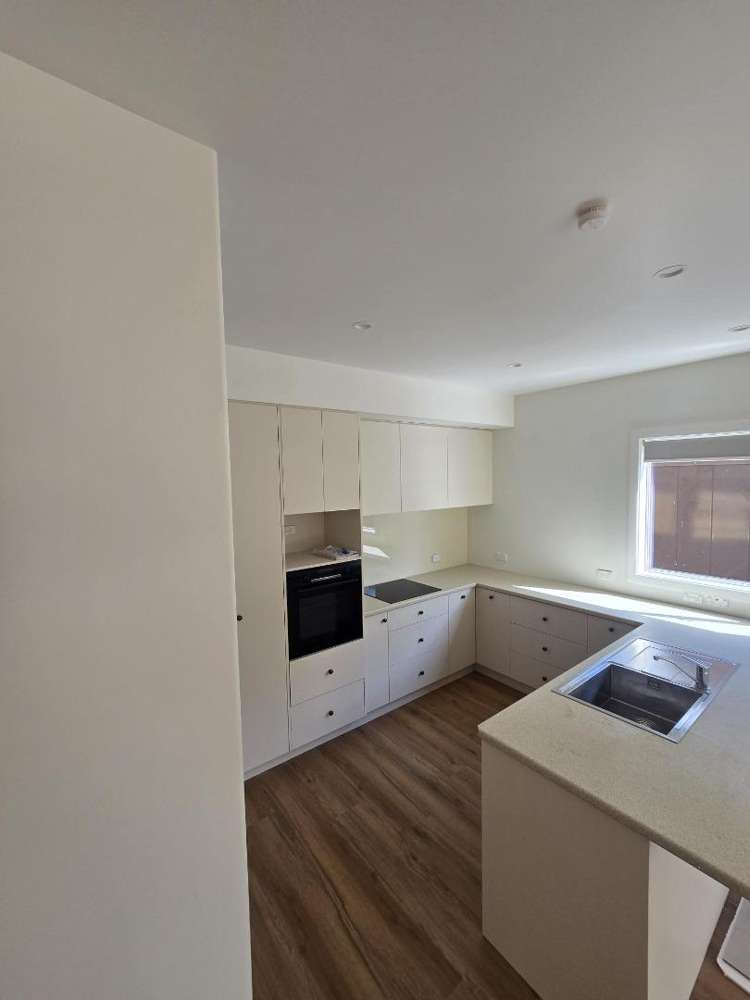 a/4 Knighton Road 1076_3