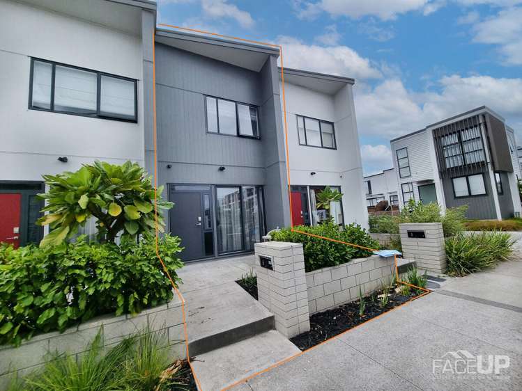 6 Sidney Wallingford Way Hobsonville_1