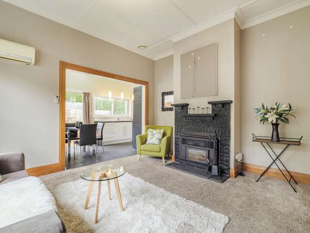 58 Argyle Street Mornington_3