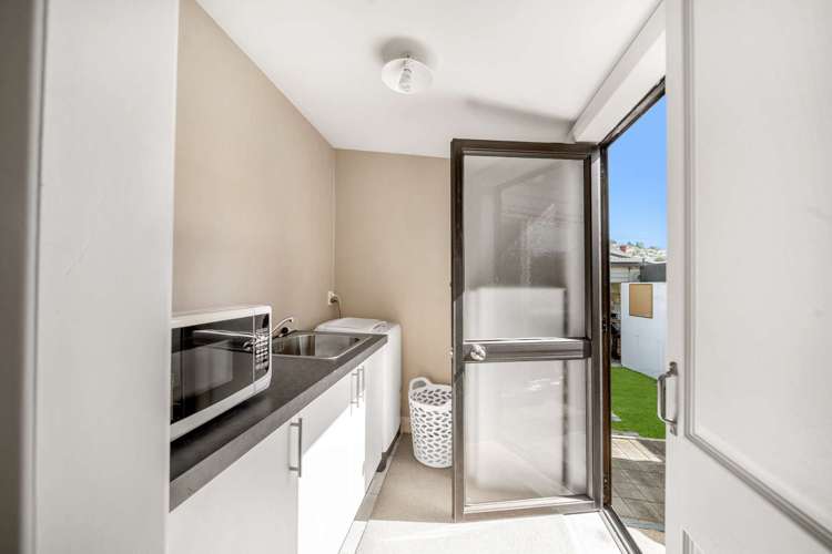 56 Surrey Street Caversham_10