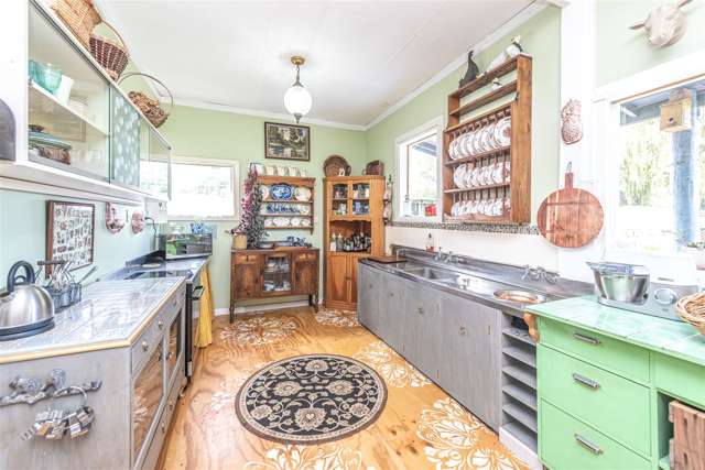 2395 State Highway 3 Turakina_3