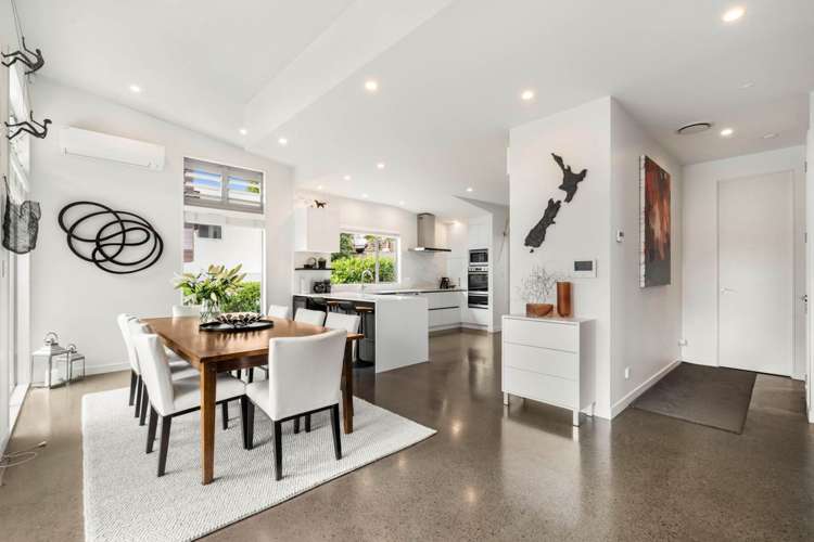 81 Baddeley Avenue Kohimarama_15