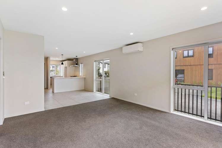 8 Recovery Road Papakura_5