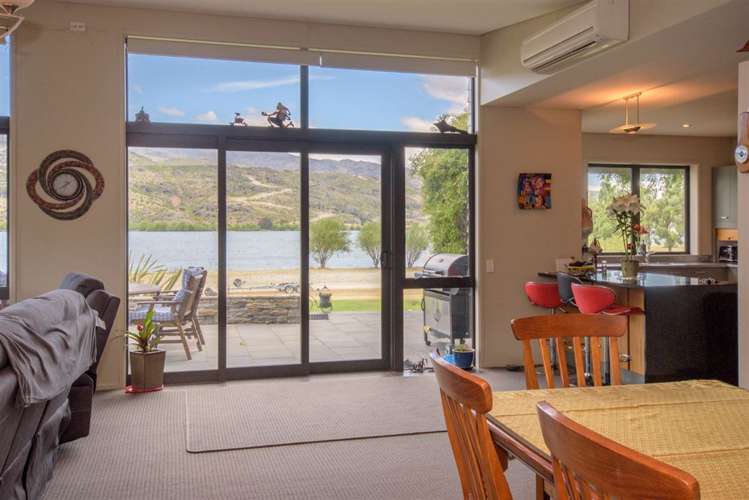 40b Ferry Lane Cromwell_7