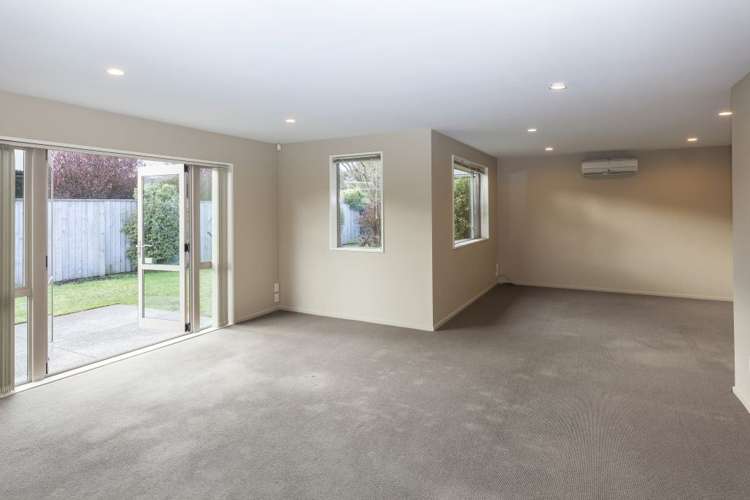 59 Birkdale Drive Shirley_11