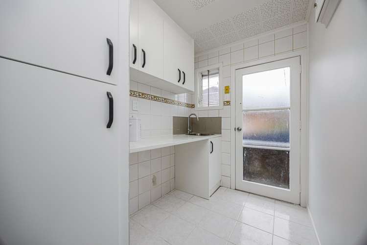 2/28 Mckean Avenue Manurewa_10