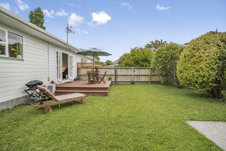 21 Hamerton Street Naenae_12