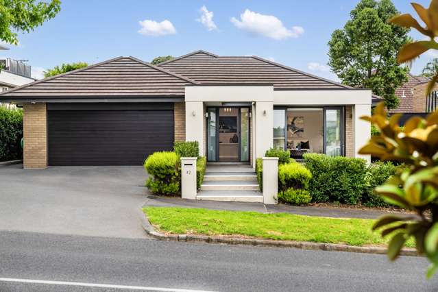 42 Kildare Avenue Glendowie_1